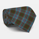Zoek naar schotse clan stropdassen Tartan