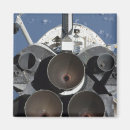 Zoek naar as magneten Dag