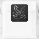 Zoek naar schaakbord stickers Schaakliefhebber