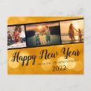 Zoek naar years briefkaarten Voor haar