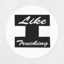 Zoek naar ijzer stickers Voor iedereen
