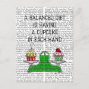 Zoek naar diëten posters Dieren