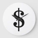 Zoek naar alfabet kunst Voor hem