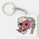 Zoek naar schedel tattoo sleutelhangers Halloween