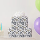 Zoek naar vintage bloemen cadeaupapier Romantisch