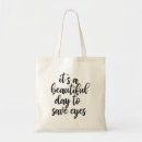Zoek naar oogarts accessoires Grappig