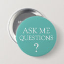 Zoek naar buttons pins Promotie