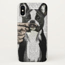 Zoek naar snor iphone hoesjes Dieren