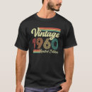 Zoek naar 63 jaar oud kleding Partij