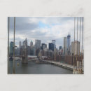 Zoek naar manhattan briefkaarten Architectuur