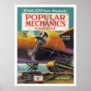 Zoek naar jaren 40 posters Vintage