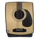 Zoek naar fretten tassen Grappig