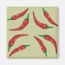 Zoek naar spaanse peper magneten Spiraal