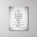 Zoek naar sterren gedicht Quote