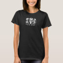 Zoek naar drie wijze apen tshirts Horen