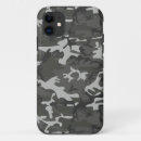Zoek naar urban camo iphone hoesjes Leger