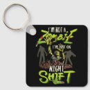 Zoek naar halloween accessoires Nacht