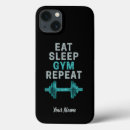 Zoek naar bodybuilder iphone hoesjes Gymzaal