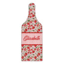 Zoek naar snijborden Voor haar