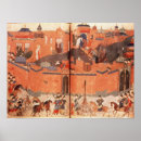 Zoek naar mongoolse posters Mongol