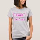 Zoek naar muziek humor tshirts Cool