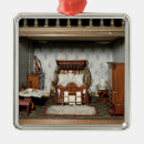 Zoek naar bed ornamenten Interieur