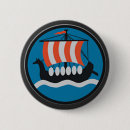 Zoek naar luchtmacht buttons Vliegtuig