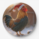 Zoek naar haan borden Vogel
