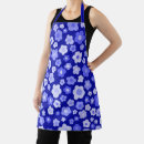 Zoek naar unique schorten Modern