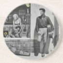 Zoek naar elvis onderzetters Tcb