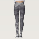 Zoek naar jacht kleding Grijs