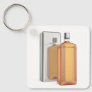 Zoek naar whisky sleutelhangers Alcohol