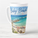 Zoek naar aruba mokken Strand