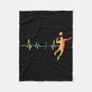 Zoek naar badminton geschenken Spelen