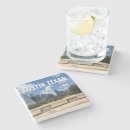 Zoek naar texas onderzetters Skyline