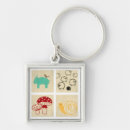 Zoek naar kinderdagverblijf sleutelhangers Kinderen