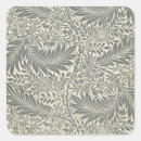 Zoek naar behang stickers Design