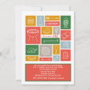 Zoek naar pictogrammen uitnodigingen Voor iedereen