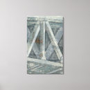 Zoek naar industrieel kunst Abstract