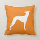 Zoek naar windhonden kussens Italiaans windhond