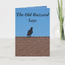 Zoek naar buizerd kaarten Oud