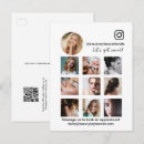 Zoek naar social media briefkaarten Voor iedereen