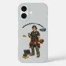 Zoek naar engineering iphone hoesjes Software