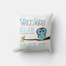 Zoek naar owls kinderkamer kussens Schattig