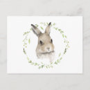 Zoek naar bruine kleur kaarten Voor kinderen