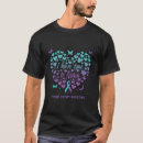 Zoek naar stigma kleding Je bent niet alleen