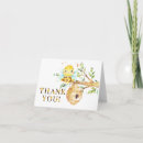 Zoek naar bee kaarten Honing