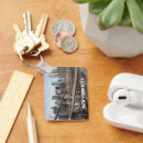 Zoek naar manhattan sleutelhangers Wolkenkrabbers