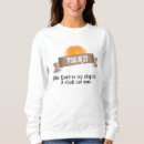Zoek naar christenen hoodies Bijbel