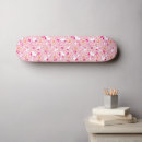 Zoek naar harten skateboards Patroon
